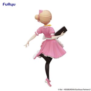 x fryu50111 b