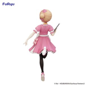 x fryu50111 c
