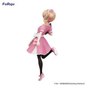 x fryu50111 d