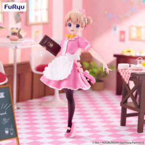 x fryu50111 i