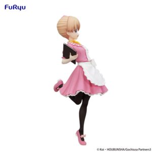 x fryu50111 k