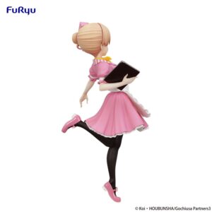 x fryu50111 l