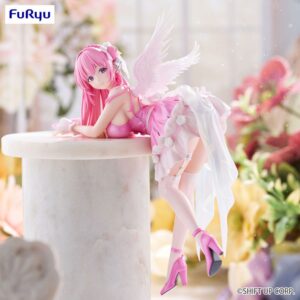x fryu50112