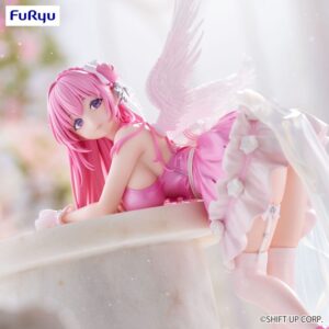 x fryu50112 a