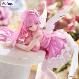 x fryu50112 b