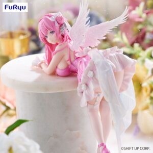 x fryu50112 c