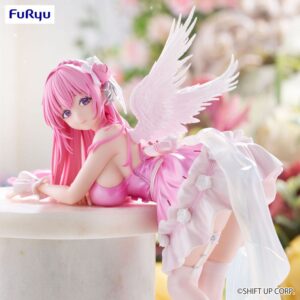 x fryu50112 d