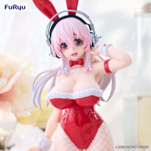 x fryu50113 a