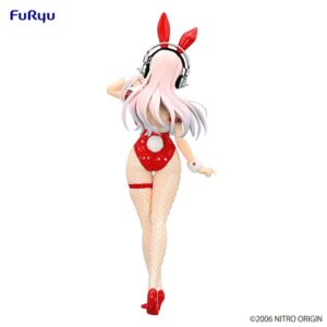 x fryu50113 b