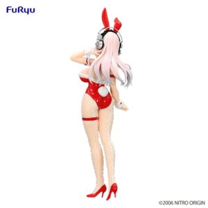 x fryu50113 c