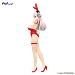 x fryu50113 d