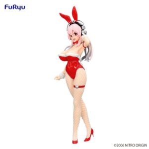 x fryu50113 e