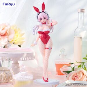 x fryu50113 f