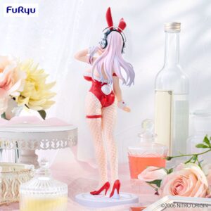 x fryu50113 g
