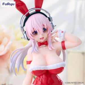 x fryu50113 h