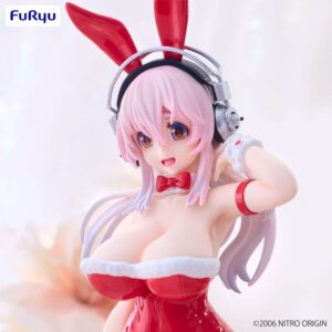x fryu50113 i