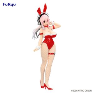 x fryu50113 j