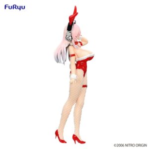 x fryu50113 k