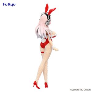 x fryu50113 l