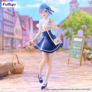 x fryu50114