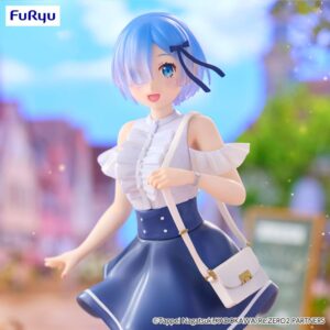 x fryu50114 a