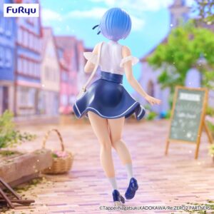 x fryu50114 b
