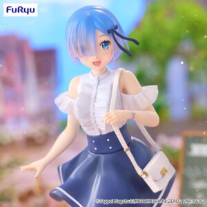 x fryu50114 c