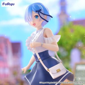 x fryu50114 d