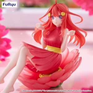 x fryu50115 a