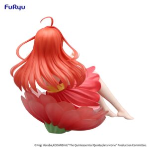 x fryu50115 b