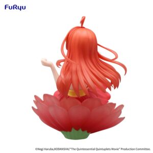x fryu50115 c
