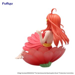 x fryu50115 d