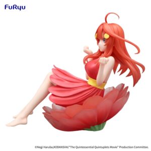 x fryu50115 e