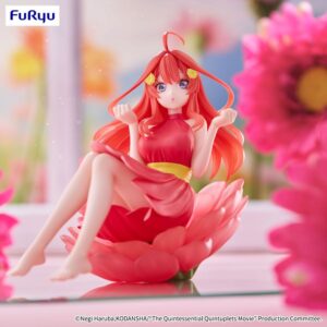 x fryu50115 g
