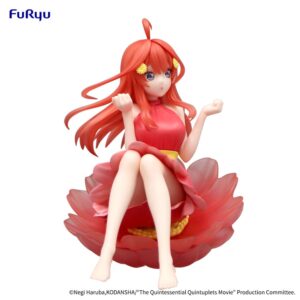 x fryu50115 j