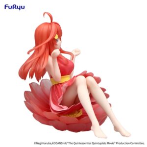 x fryu50115 k
