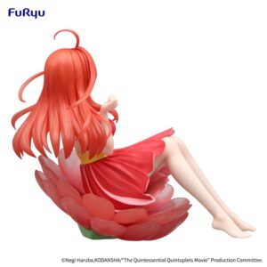 x fryu50115 l