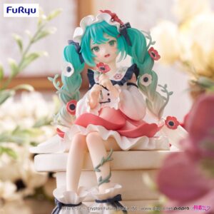 x fryu50116 a
