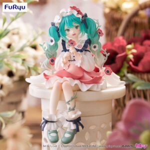x fryu50116 b