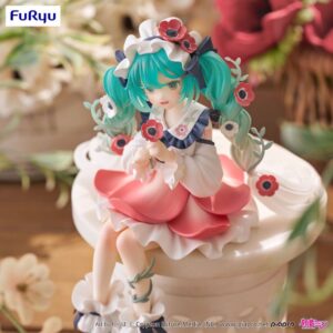 x fryu50116 c
