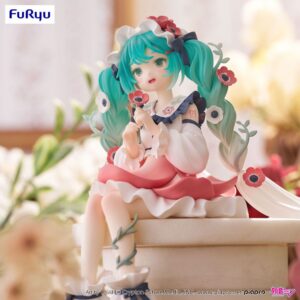 x fryu50116 d