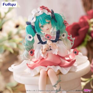 x fryu50116 e