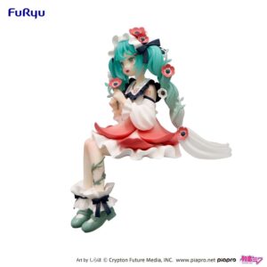 x fryu50116 f