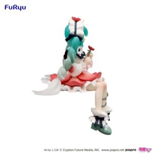 x fryu50116 g