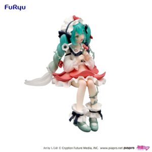 x fryu50116 h
