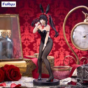 x fryu50117