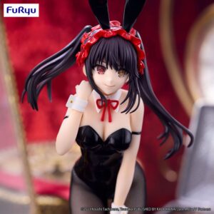 x fryu50117 b