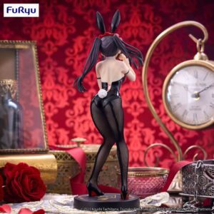 x fryu50117 d