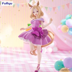 x fryu50123