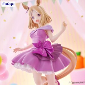 x fryu50123 a